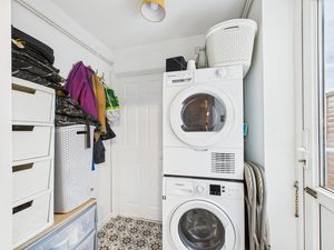 Utility Room- click for photo gallery